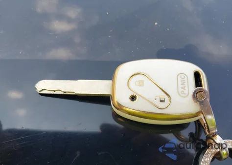 2009 Honda Civic Lx from USA, damaged, VIN 2HGFA16519H521089